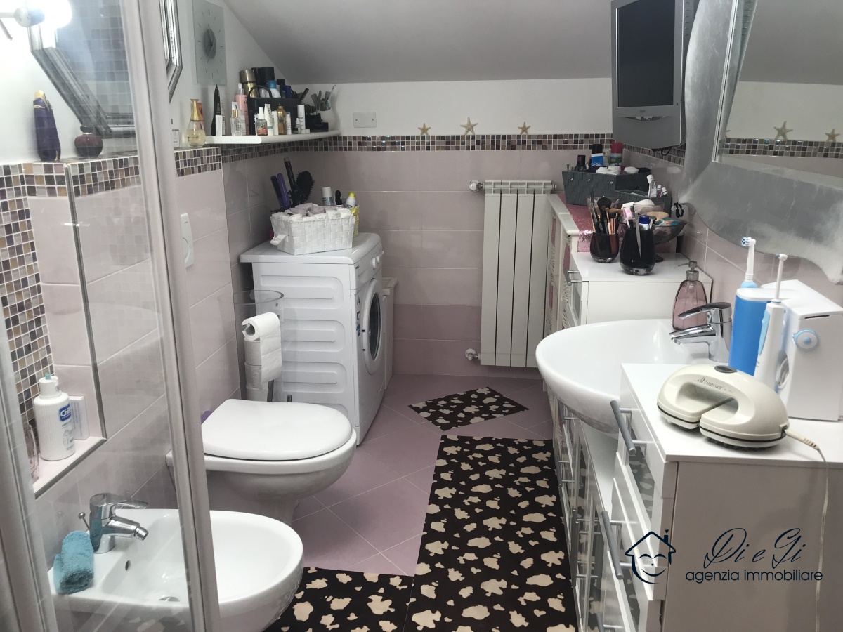 2 Bed, ApartmentFor Sale, Savona, Liguria