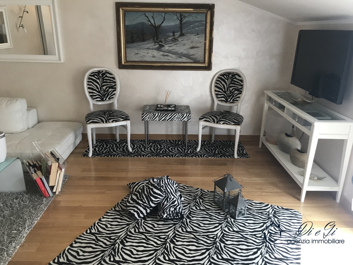 2 Bed, ApartmentFor Sale, Savona, Liguria