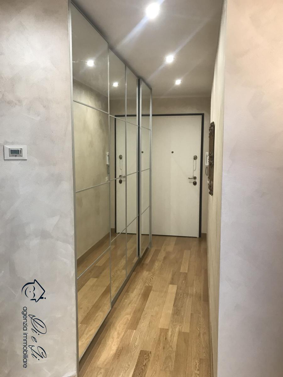 2 Bed, ApartmentFor Sale, Savona, Liguria