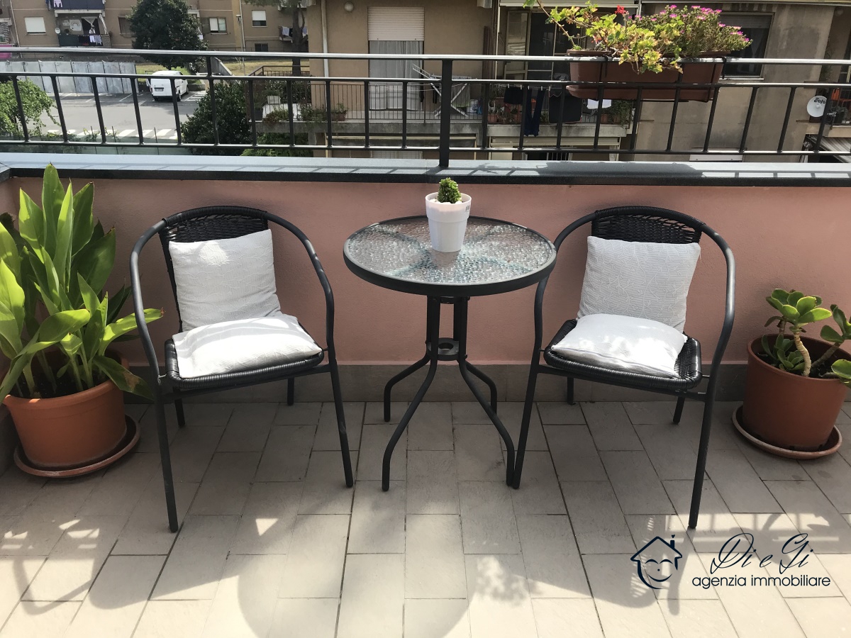 2 Bed, ApartmentFor Sale, Savona, Liguria