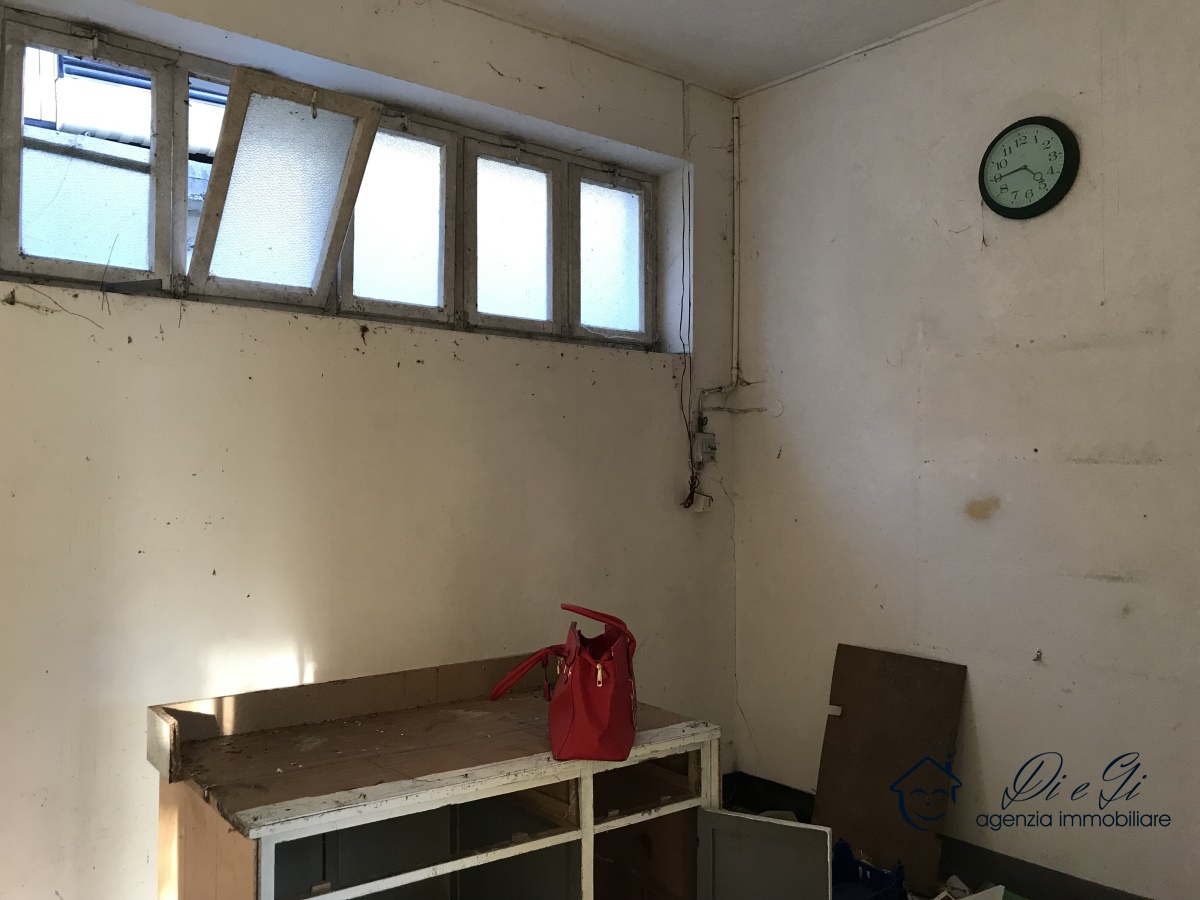 2 Bed, HouseFor Sale, Imperia, Liguria