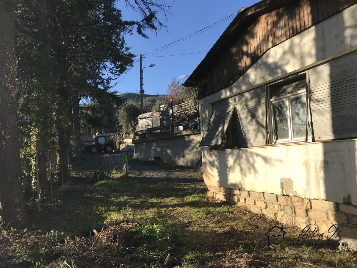 2 Bed, HouseFor Sale, Imperia, Liguria