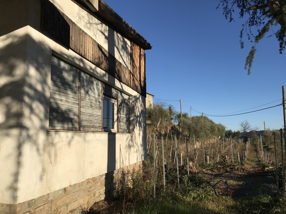 2 Bed, HouseFor Sale, Imperia, Liguria