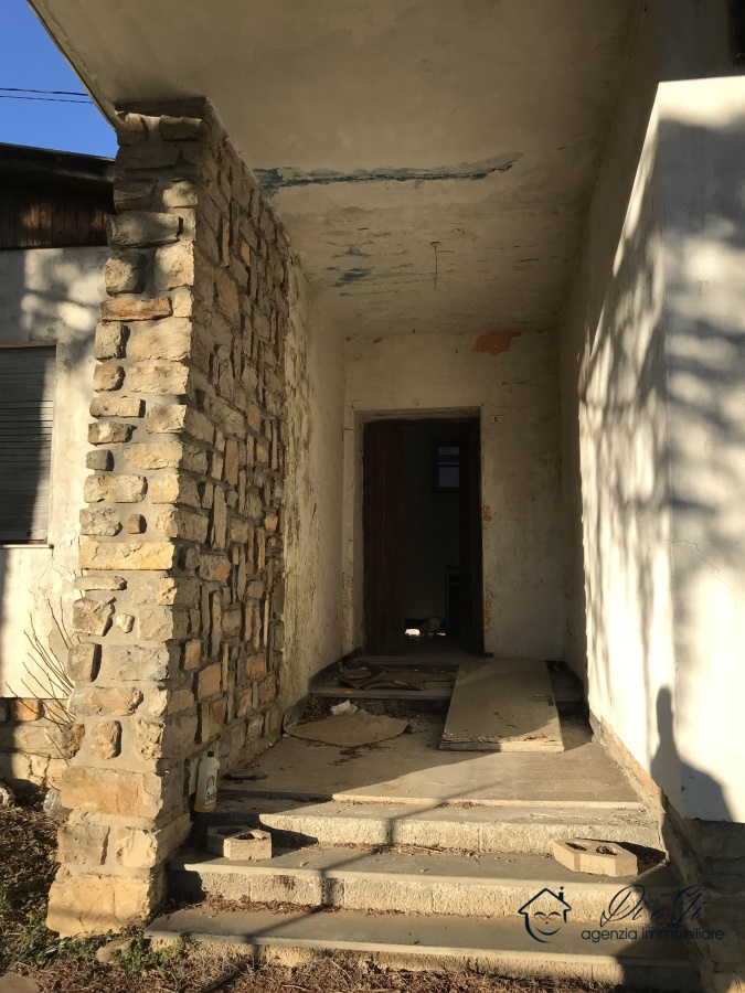 2 Bed, HouseFor Sale, Imperia, Liguria