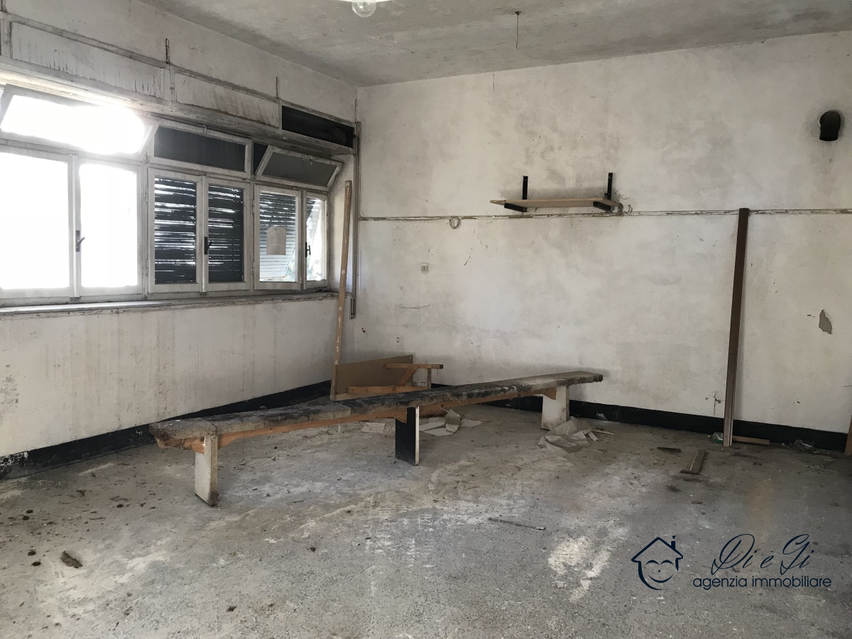 2 Bed, HouseFor Sale, Imperia, Liguria