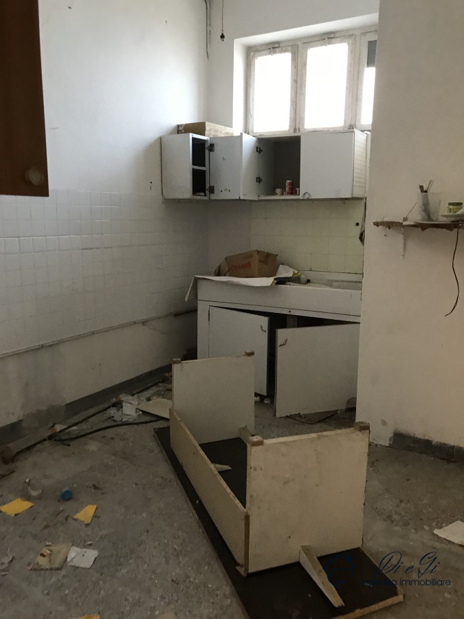 2 Bed, HouseFor Sale, Imperia, Liguria