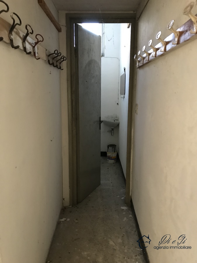 2 Bed, HouseFor Sale, Imperia, Liguria