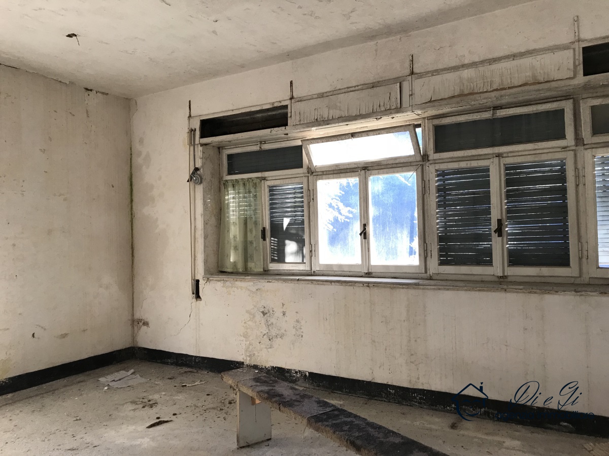 2 Bed, HouseFor Sale, Imperia, Liguria