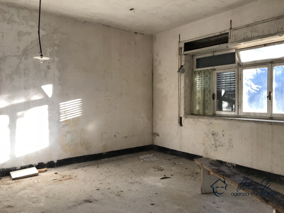 2 Bed, HouseFor Sale, Imperia, Liguria