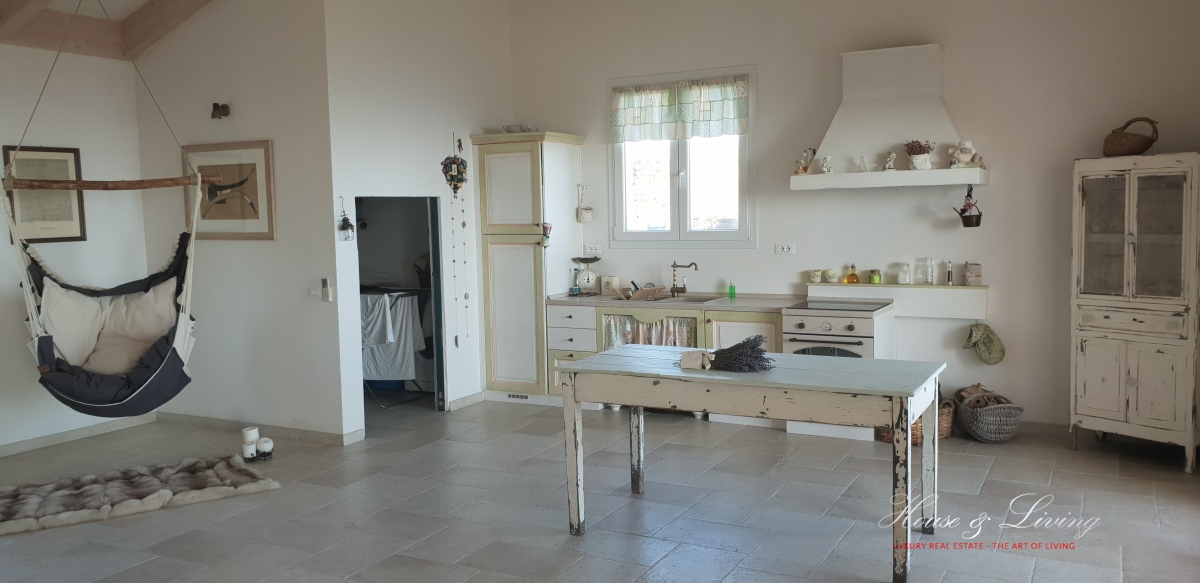 4 Bed, HouseFor Sale, Imperia, Liguria