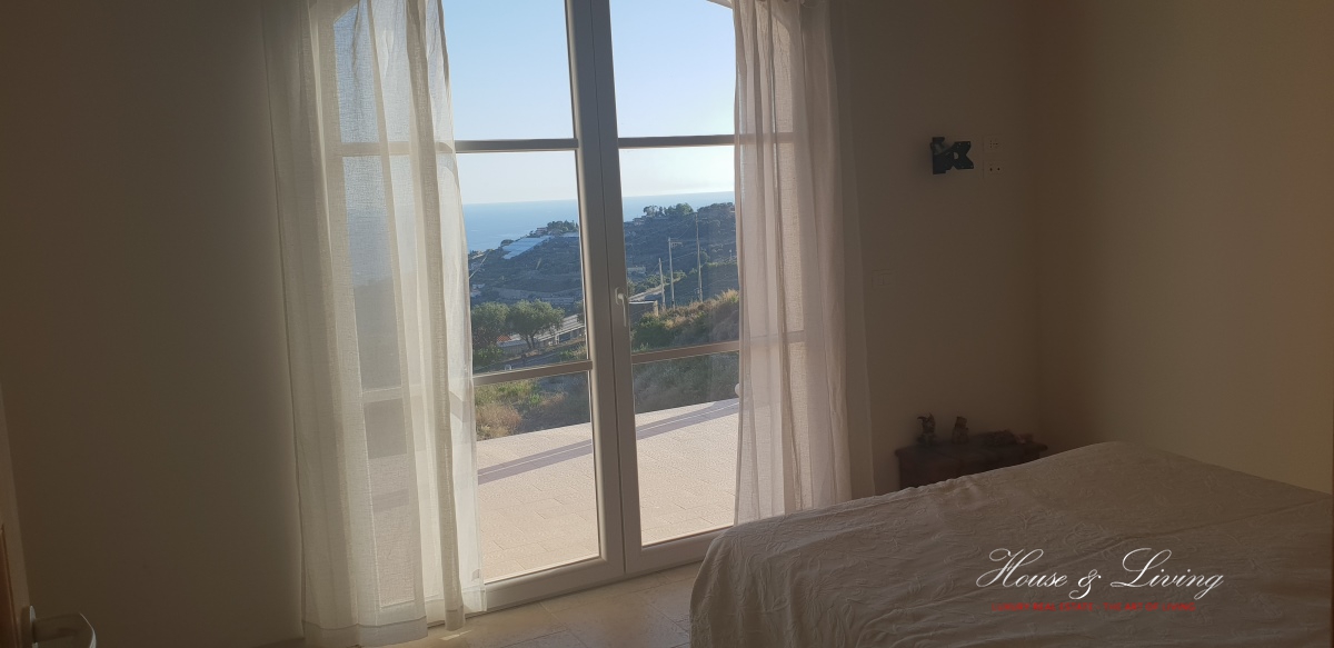 4 Bed, HouseFor Sale, Imperia, Liguria