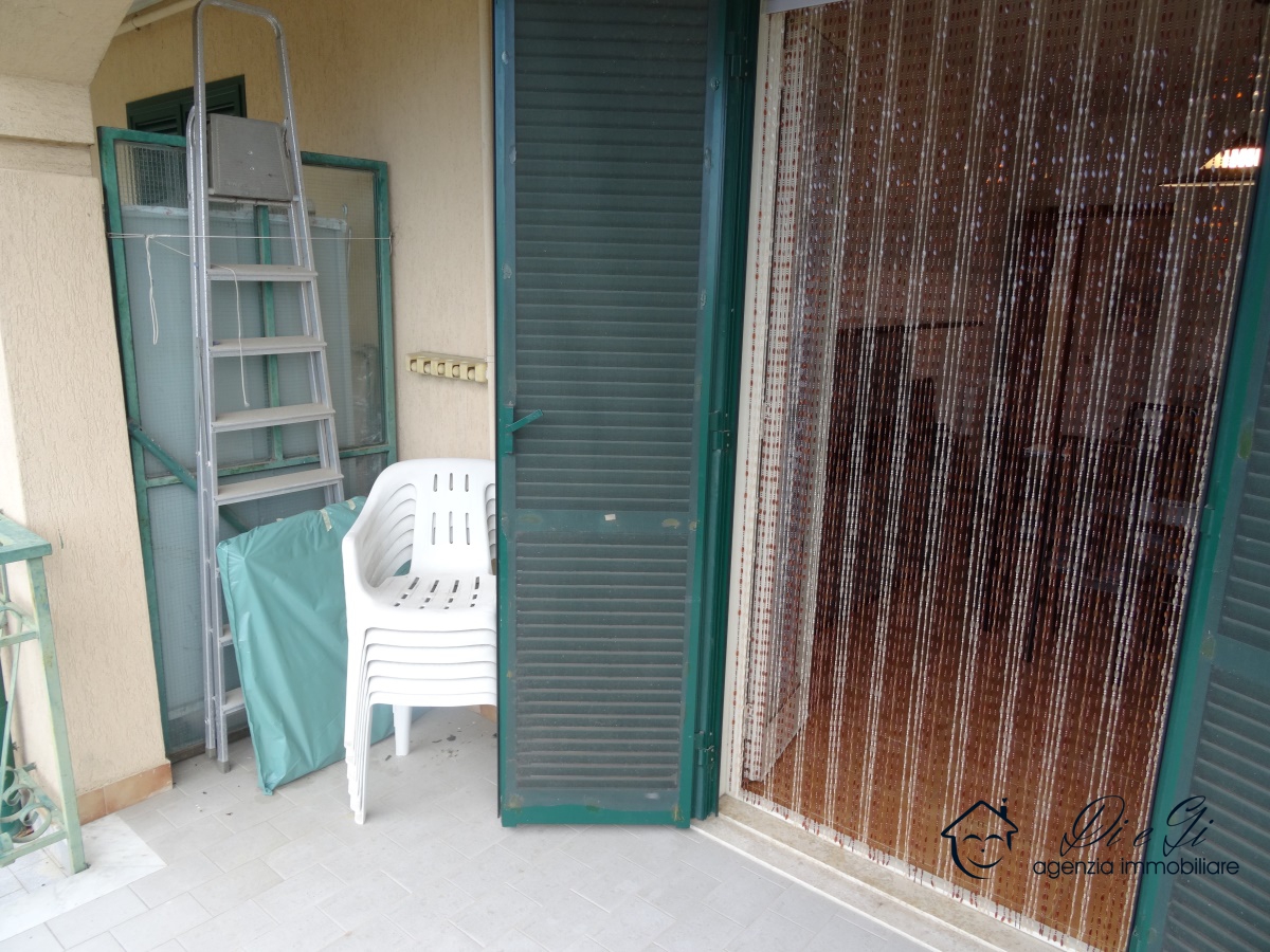 2 Bed, ApartmentFor Sale, Savona, Liguria