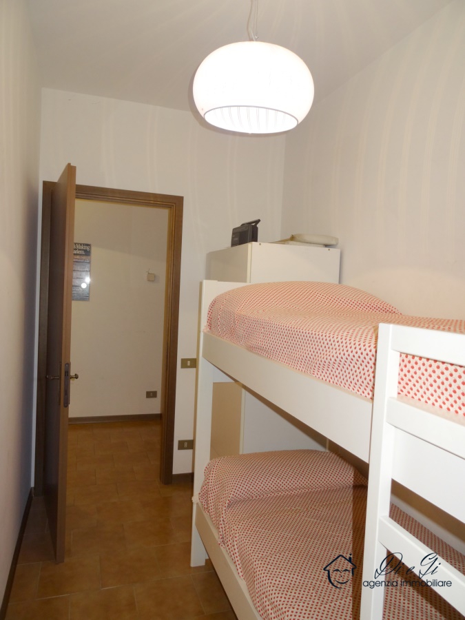 2 Bed, ApartmentFor Sale, Savona, Liguria