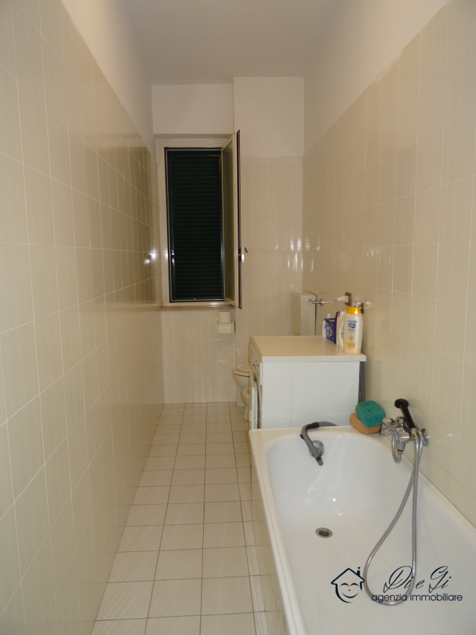 2 Bed, ApartmentFor Sale, Savona, Liguria