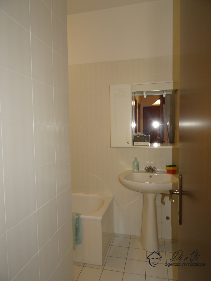 2 Bed, ApartmentFor Sale, Savona, Liguria