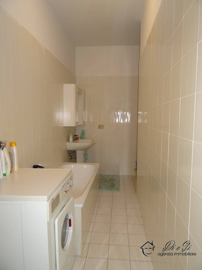 2 Bed, ApartmentFor Sale, Savona, Liguria