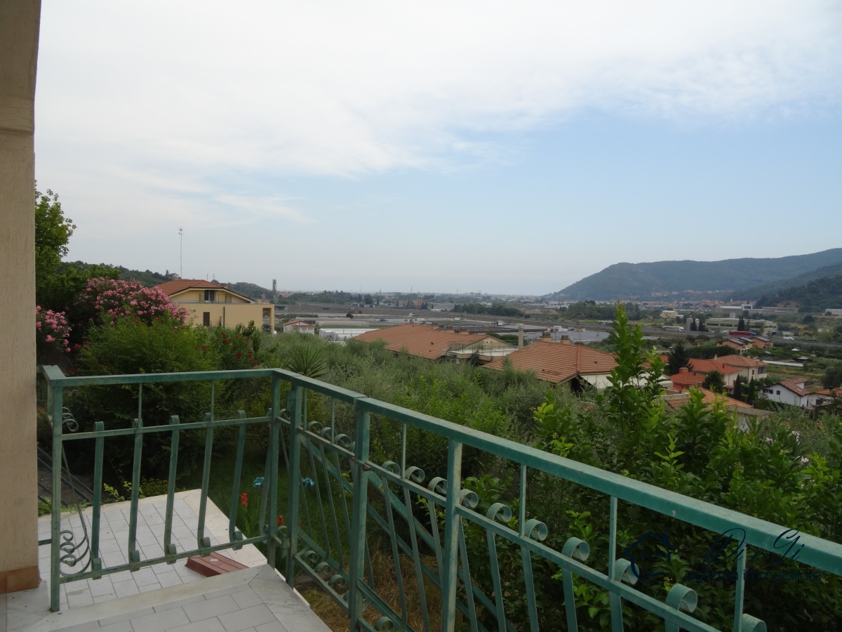 2 Bed, ApartmentFor Sale, Savona, Liguria