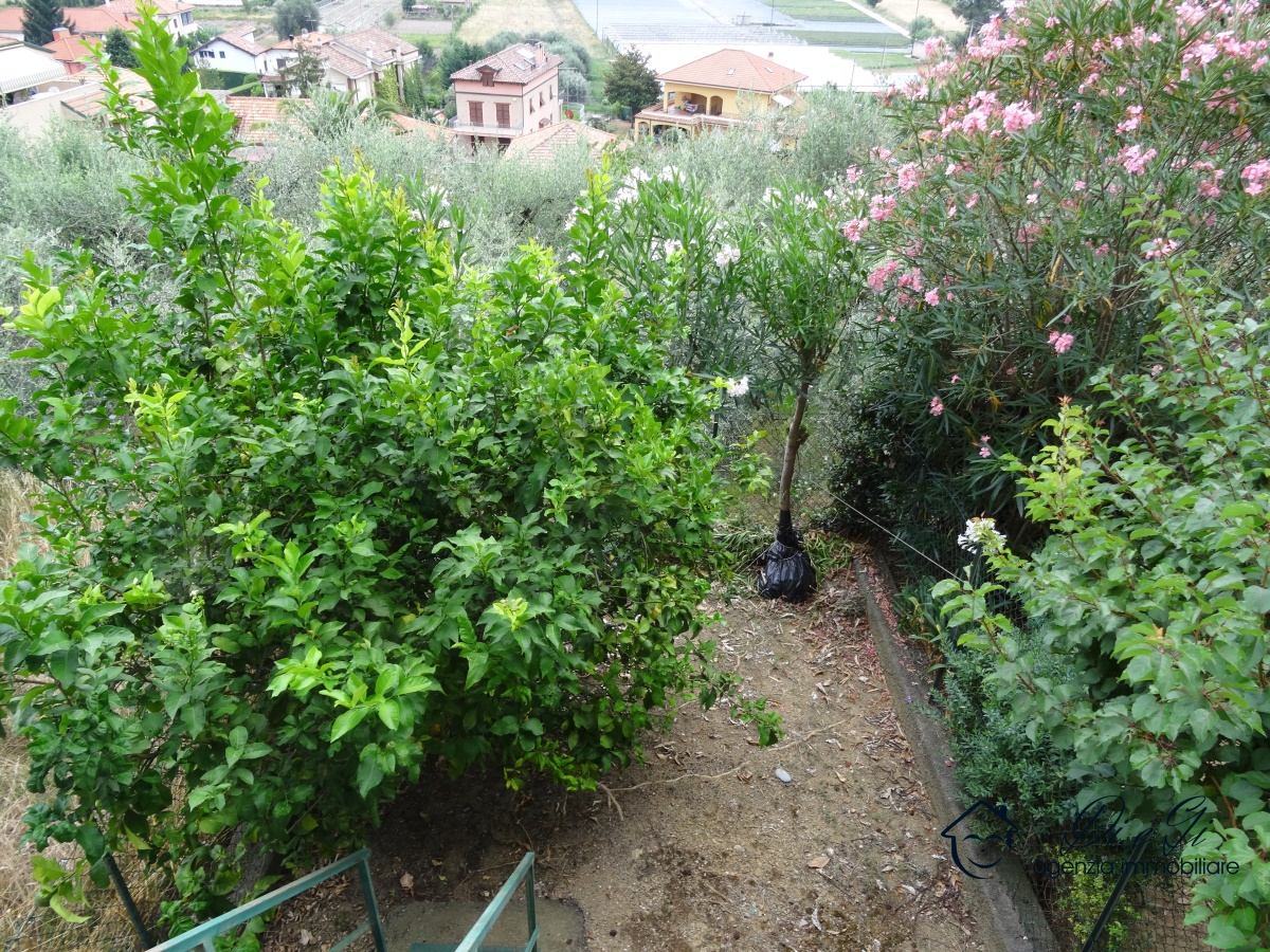 2 Bed, ApartmentFor Sale, Savona, Liguria