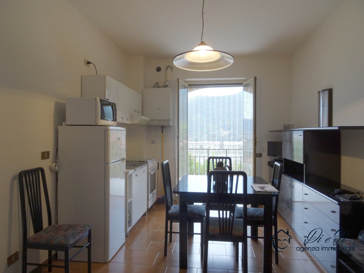 2 Bed, ApartmentFor Sale, Savona, Liguria