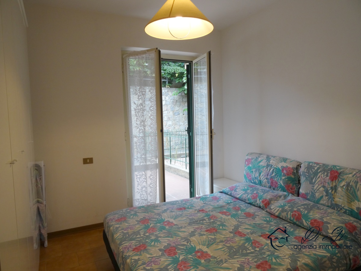 2 Bed, ApartmentFor Sale, Savona, Liguria
