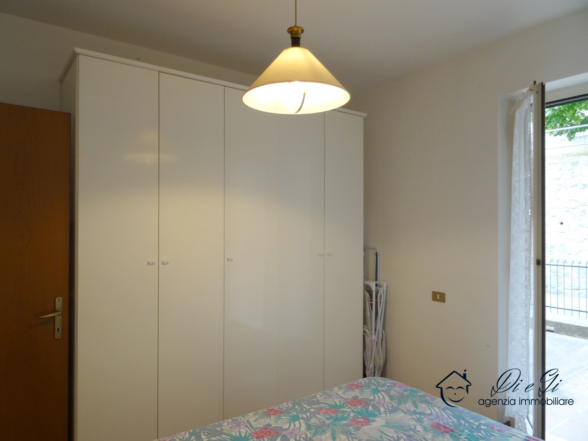 2 Bed, ApartmentFor Sale, Savona, Liguria