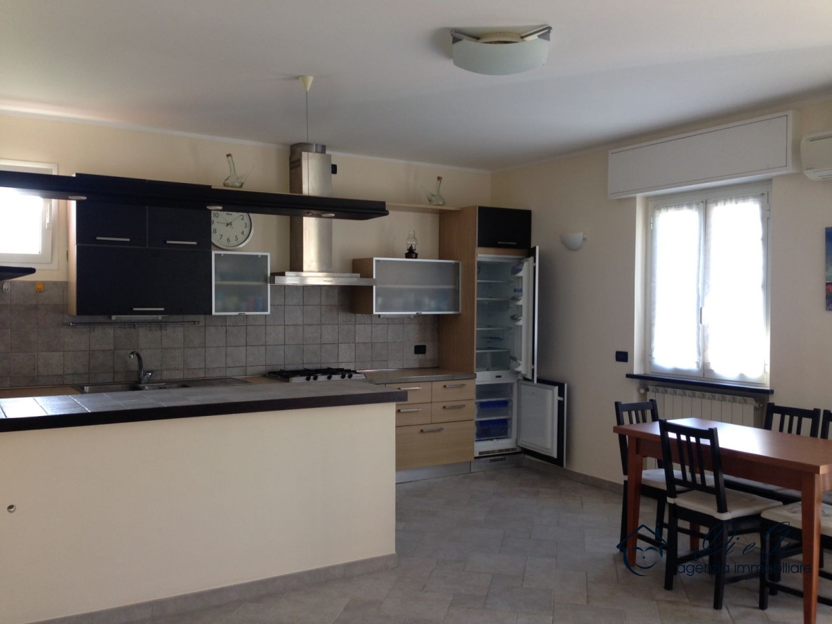 2 Bed, ApartmentFor Sale, Garlenda, Savona, Liguria