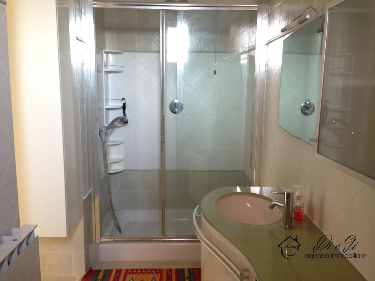 2 Bed, ApartmentFor Sale, Garlenda, Savona, Liguria