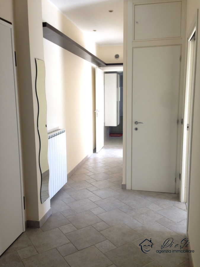 2 Bed, ApartmentFor Sale, Garlenda, Savona, Liguria