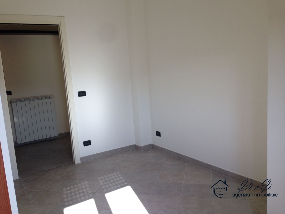 2 Bed, ApartmentFor Sale, Garlenda, Savona, Liguria