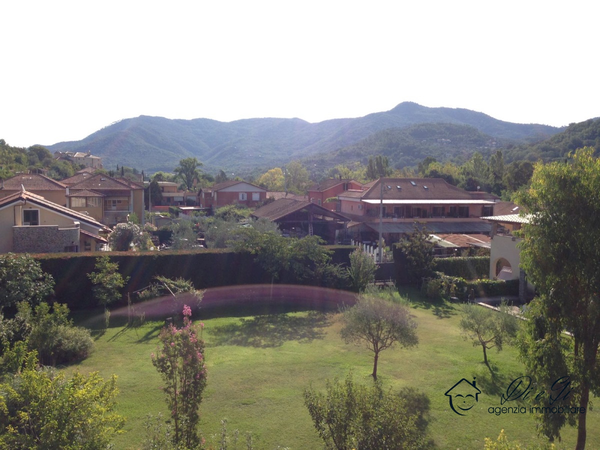 2 Bed, ApartmentFor Sale, Garlenda, Savona, Liguria