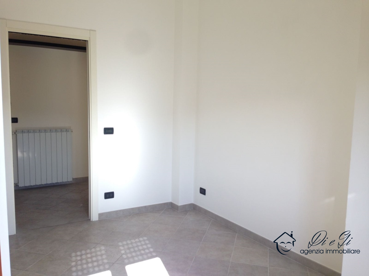 2 Bed, ApartmentFor Sale, Garlenda, Savona, Liguria