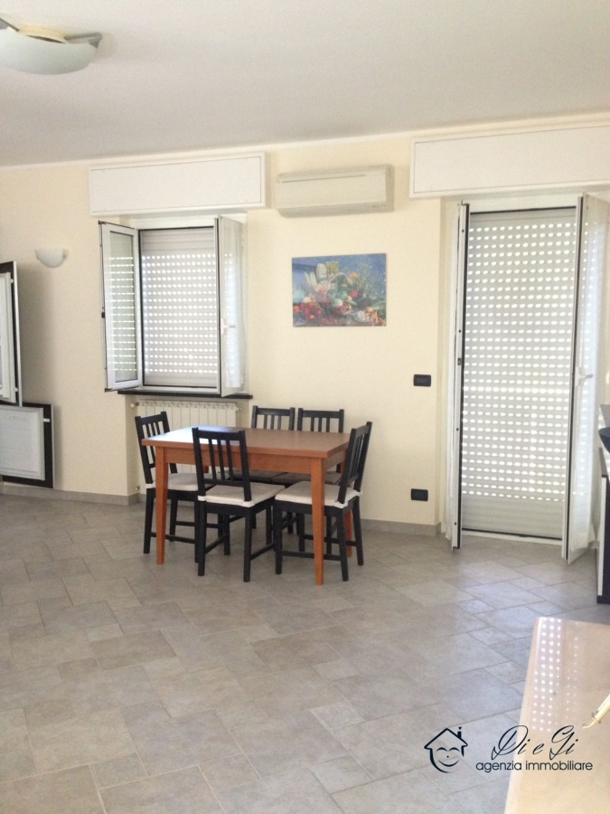 2 Bed, ApartmentFor Sale, Garlenda, Savona, Liguria