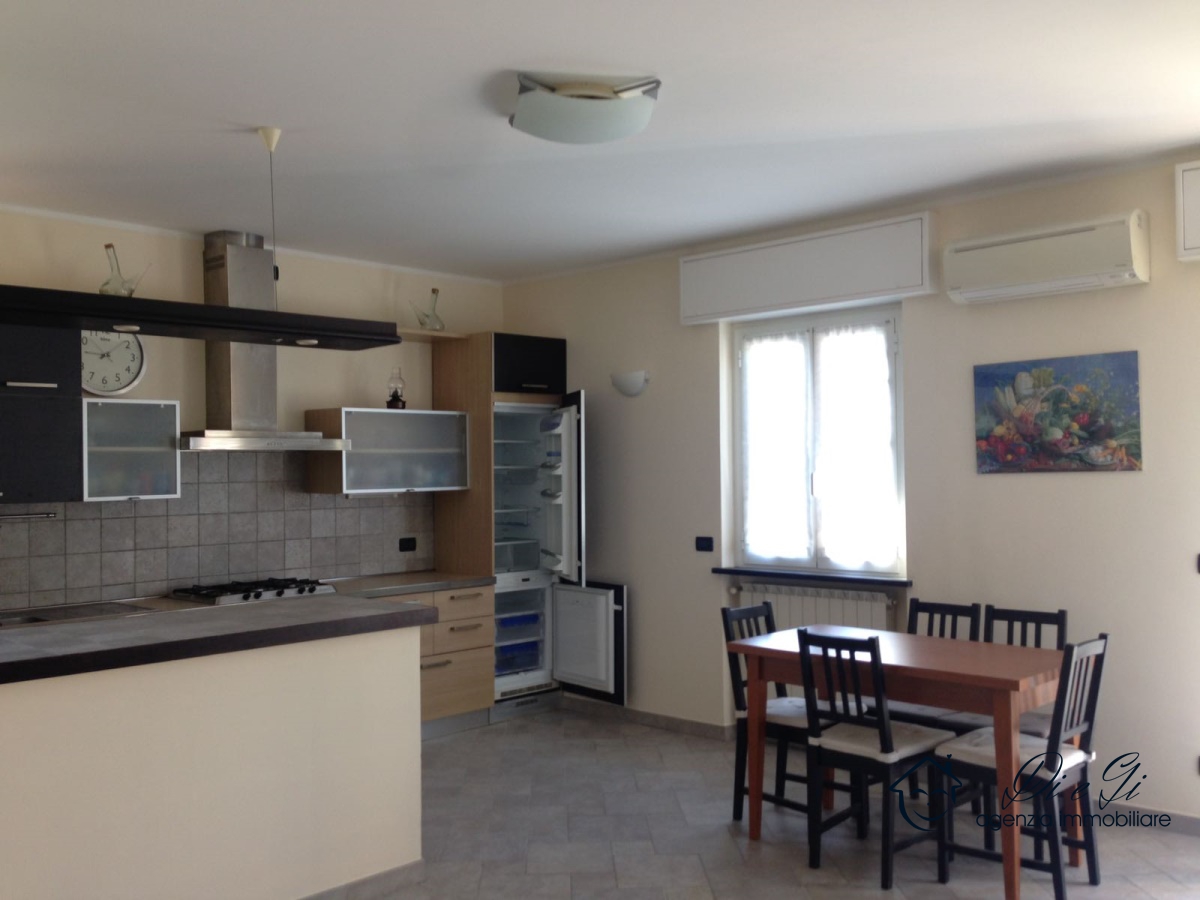 2 Bed, ApartmentFor Sale, Garlenda, Savona, Liguria