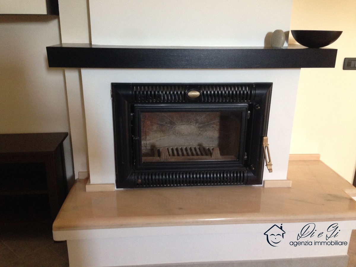 2 Bed, ApartmentFor Sale, Garlenda, Savona, Liguria