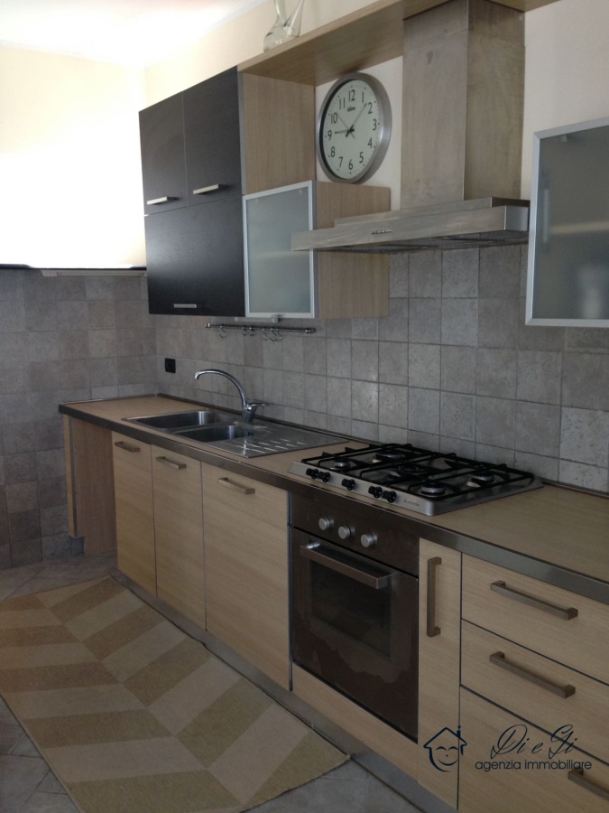 2 Bed, ApartmentFor Sale, Garlenda, Savona, Liguria