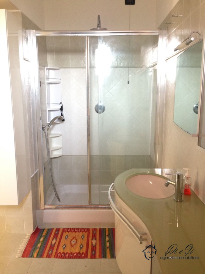 2 Bed, ApartmentFor Sale, Garlenda, Savona, Liguria