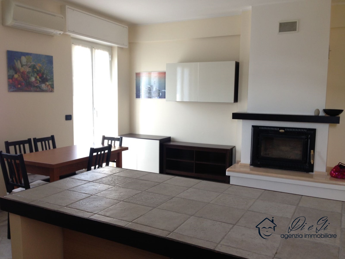 2 Bed, ApartmentFor Sale, Garlenda, Savona, Liguria