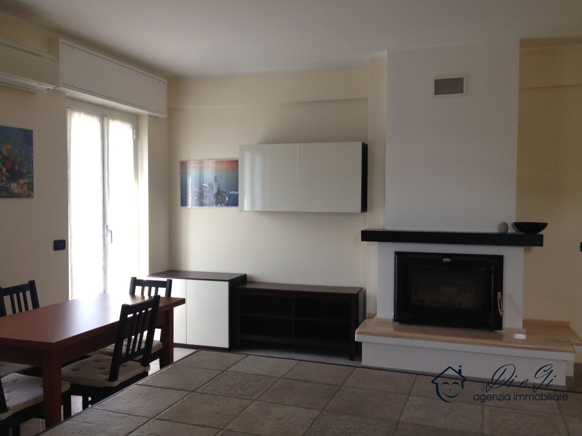 2 Bed, ApartmentFor Sale, Garlenda, Savona, Liguria