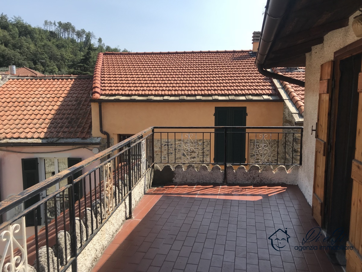 2 Bed, ApartmentFor Sale, Savona, Liguria