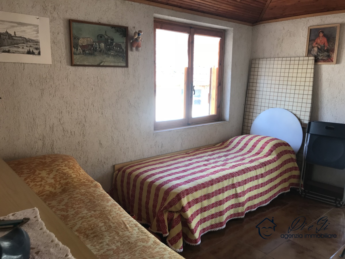 2 Bed, ApartmentFor Sale, Savona, Liguria