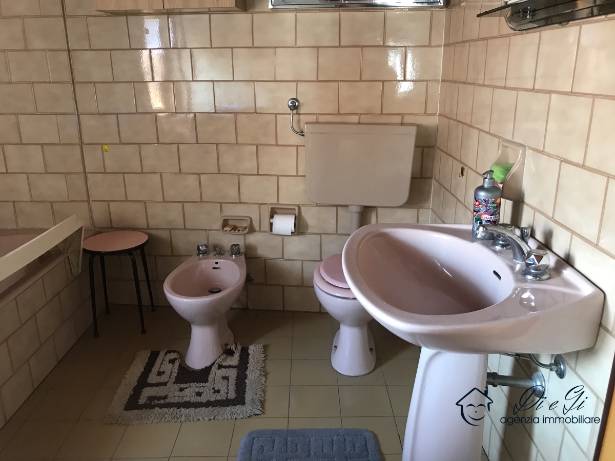 2 Bed, ApartmentFor Sale, Savona, Liguria