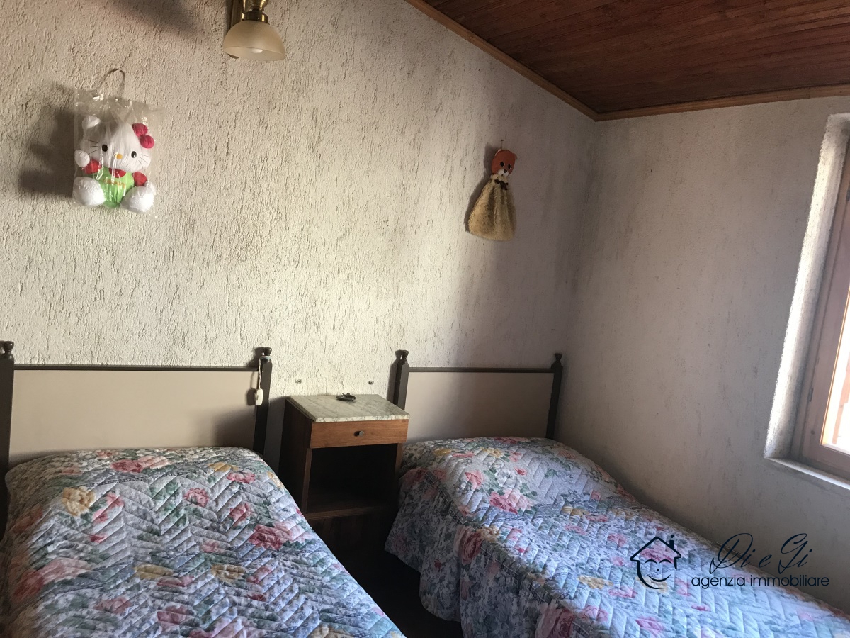 2 Bed, ApartmentFor Sale, Savona, Liguria