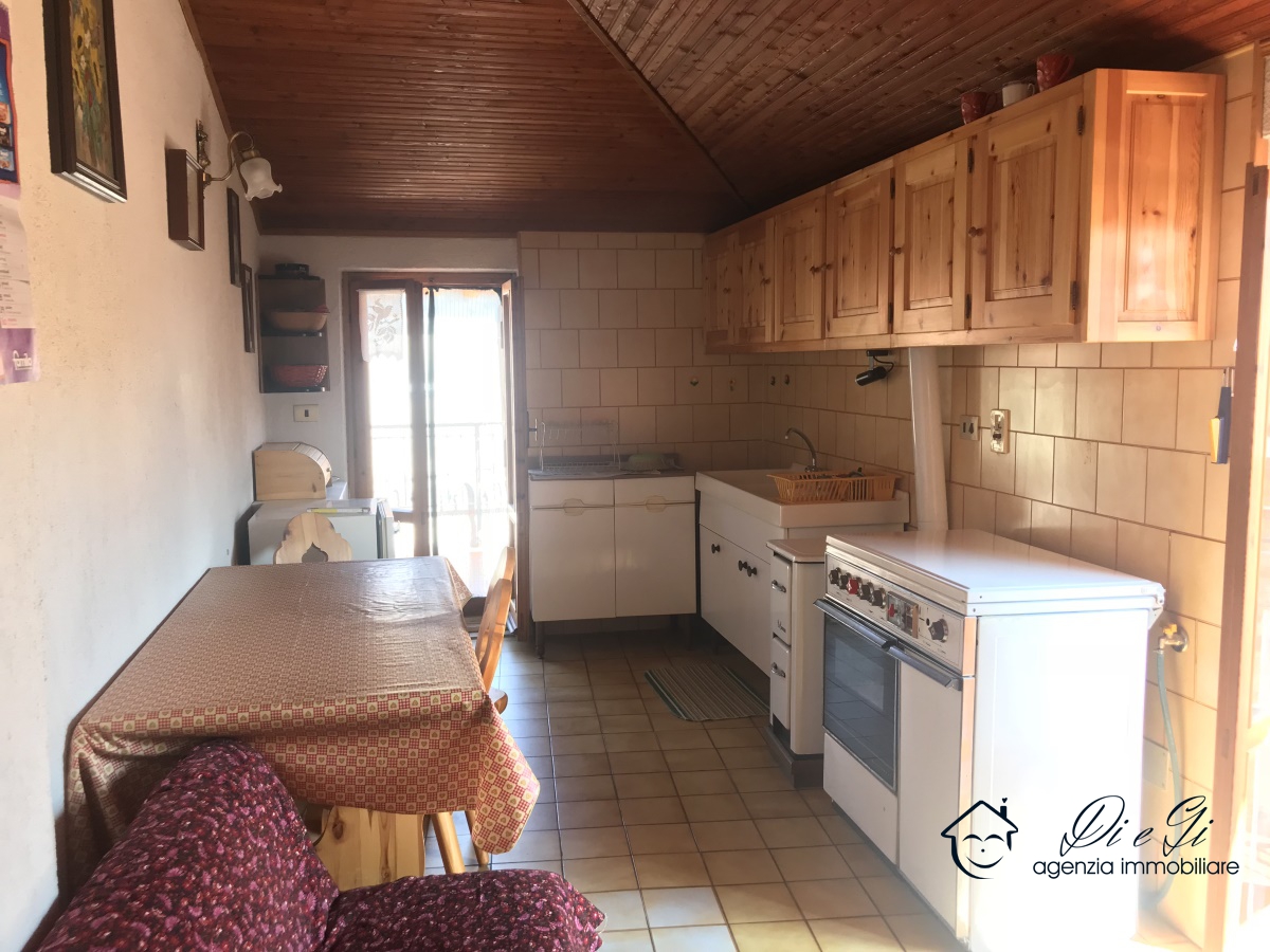 2 Bed, ApartmentFor Sale, Savona, Liguria