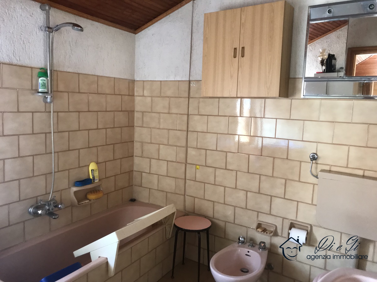 2 Bed, ApartmentFor Sale, Savona, Liguria