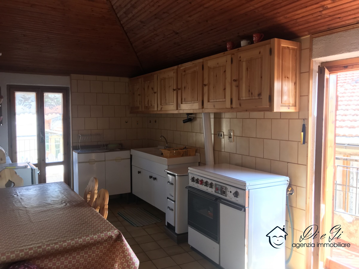 2 Bed, ApartmentFor Sale, Savona, Liguria