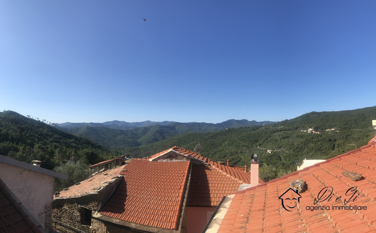 2 Bed, ApartmentFor Sale, Savona, Liguria