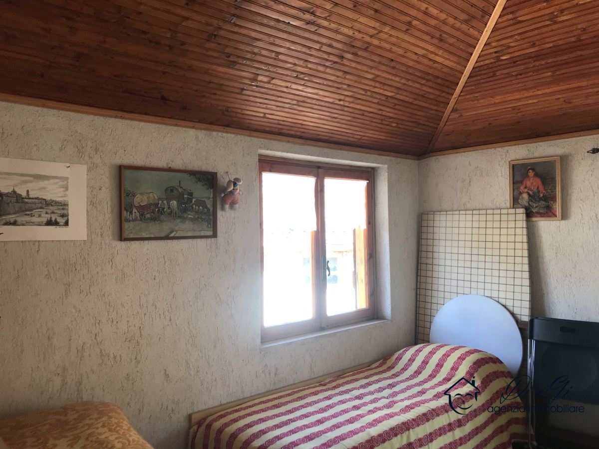 2 Bed, ApartmentFor Sale, Savona, Liguria