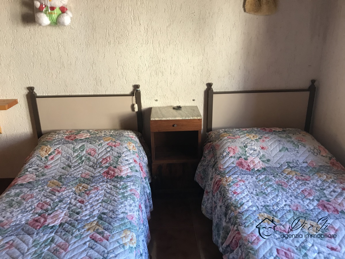 2 Bed, ApartmentFor Sale, Savona, Liguria