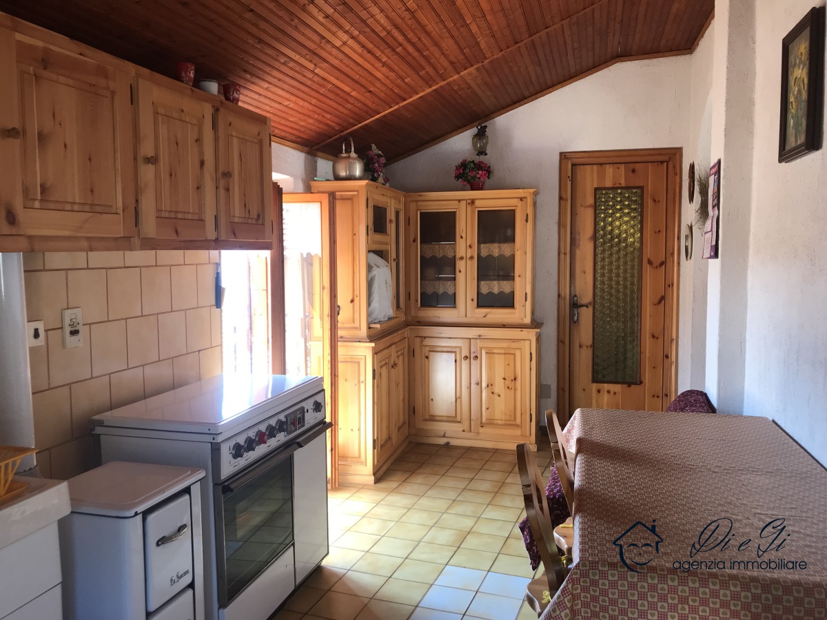 2 Bed, ApartmentFor Sale, Savona, Liguria