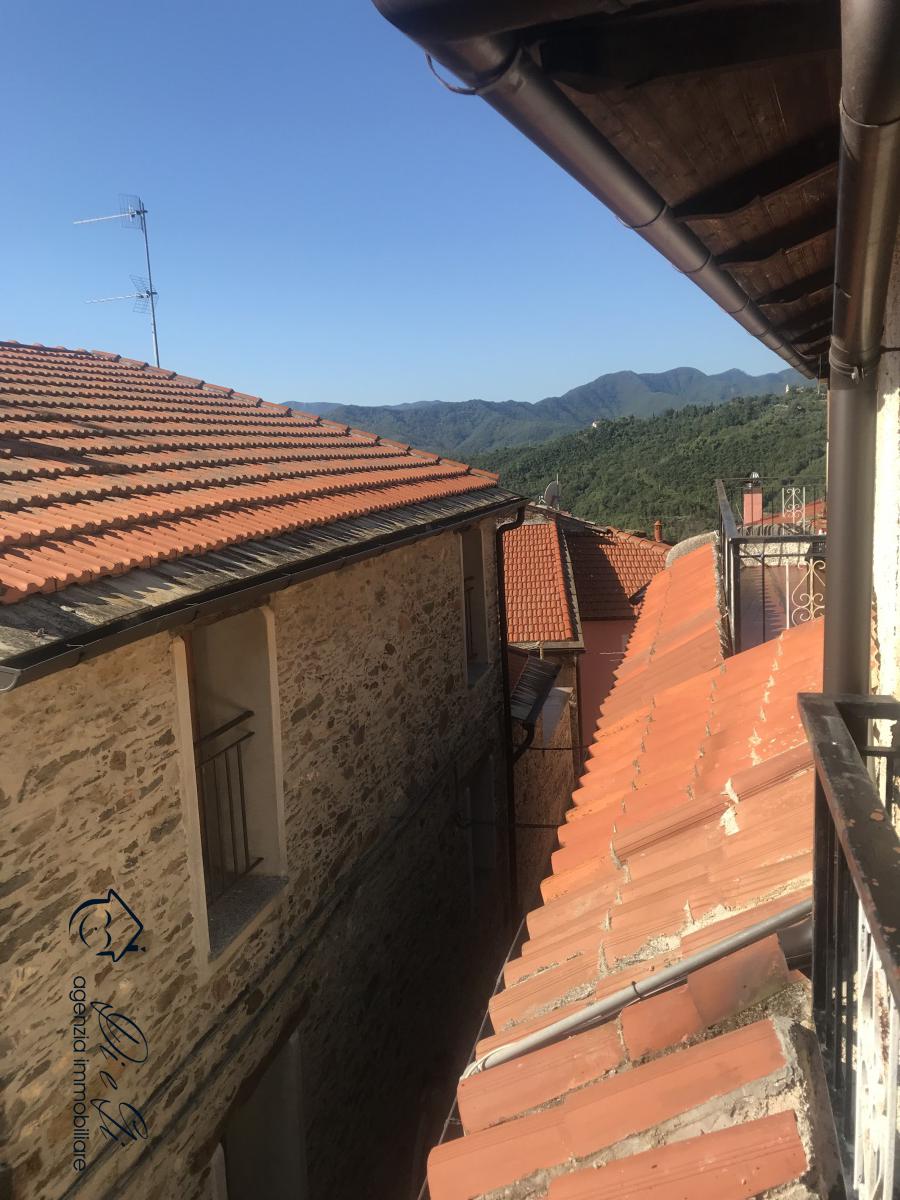 2 Bed, ApartmentFor Sale, Savona, Liguria